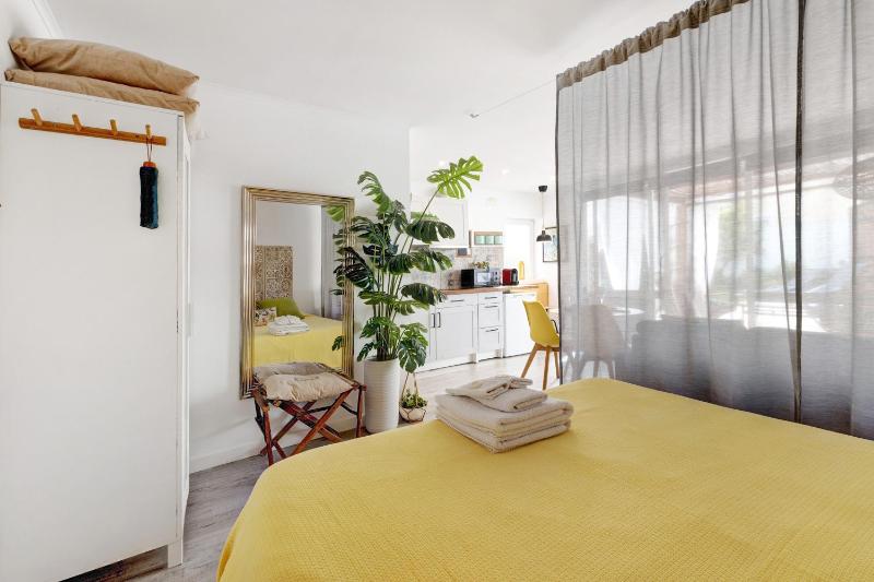 Casa Do Canto - image 4