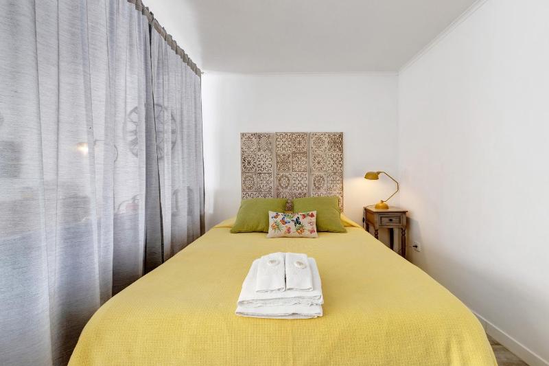 Casa Do Canto - image 16
