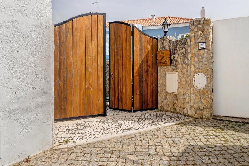 Casa Do Canto - image 8