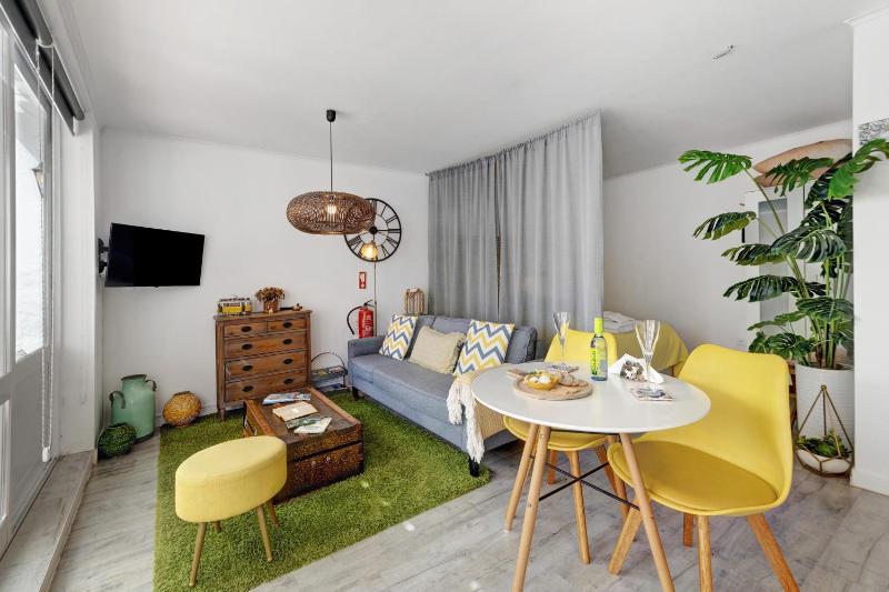 Casa Do Canto - image 7