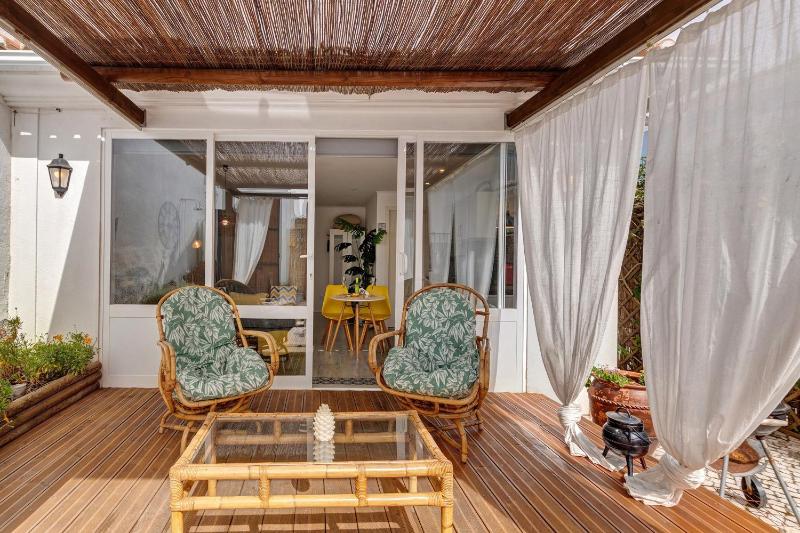 Casa Do Canto - image 18