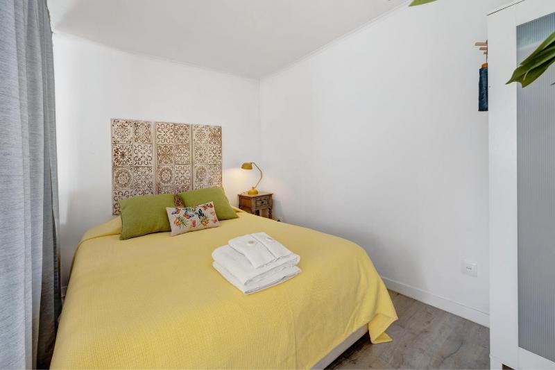 Casa Do Canto - image 6