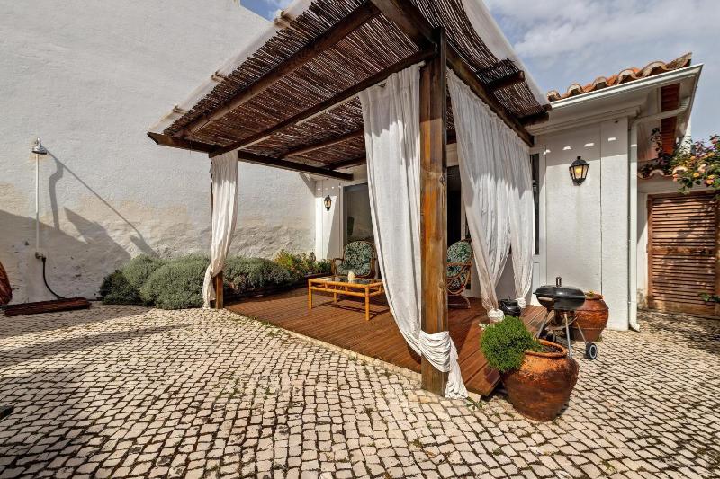 Casa Do Canto - image 14