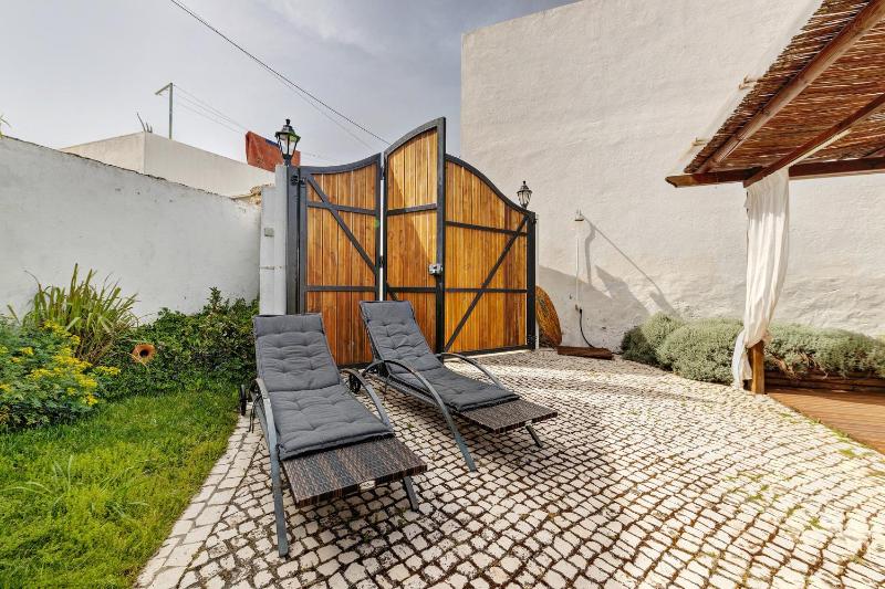 Casa Do Canto - image 2