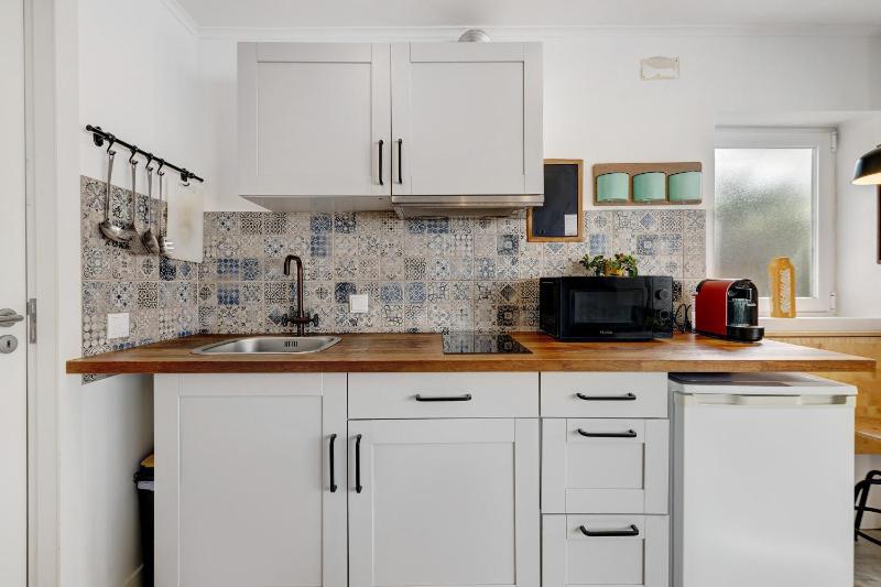 Casa Do Canto - image 5