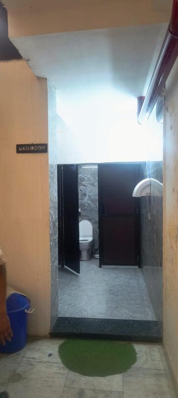 hotel grand vk #Ac family rooms#free wifi#free parking - image 12