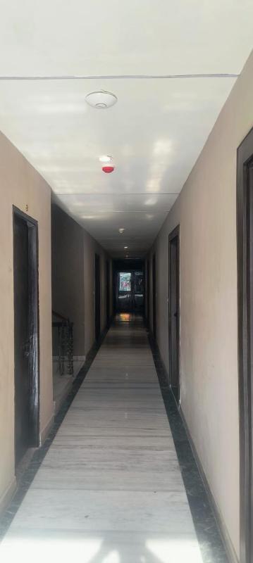 hotel grand vk #Ac family rooms#free wifi#free parking - image 8