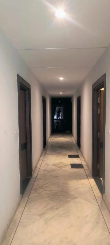 hotel grand vk #Ac family rooms#free wifi#free parking - image 3