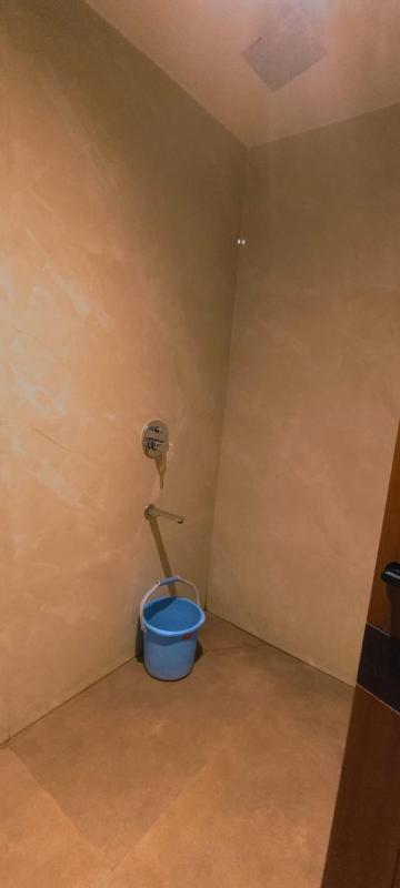 hotel grand vk #Ac family rooms#free wifi#free parking - image 2