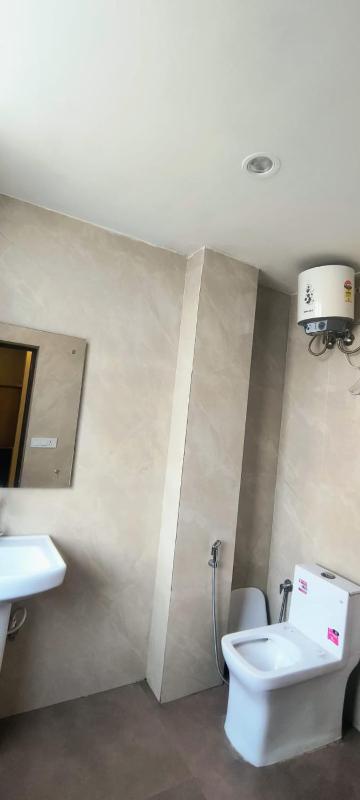hotel grand vk #Ac family rooms#free wifi#free parking - image 6