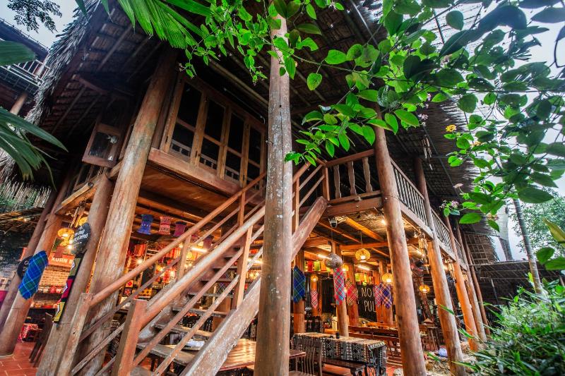 Naa Noi Puluong - image 12
