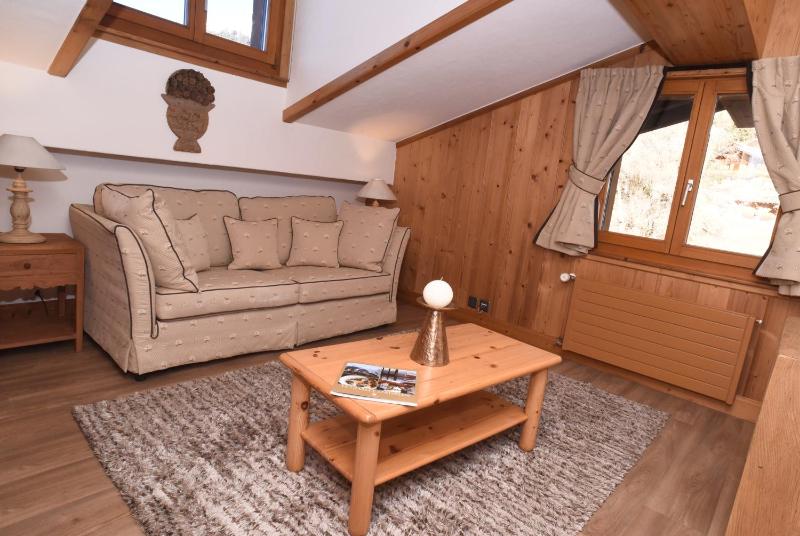 Two-Bedroom Apartment (2 Adults) image 3