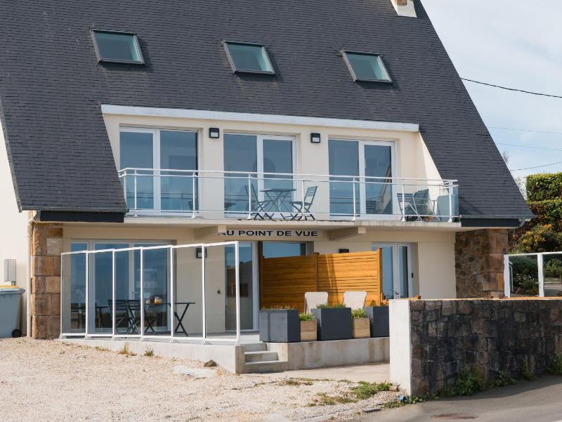 Gites Au Point De Vue - image 13