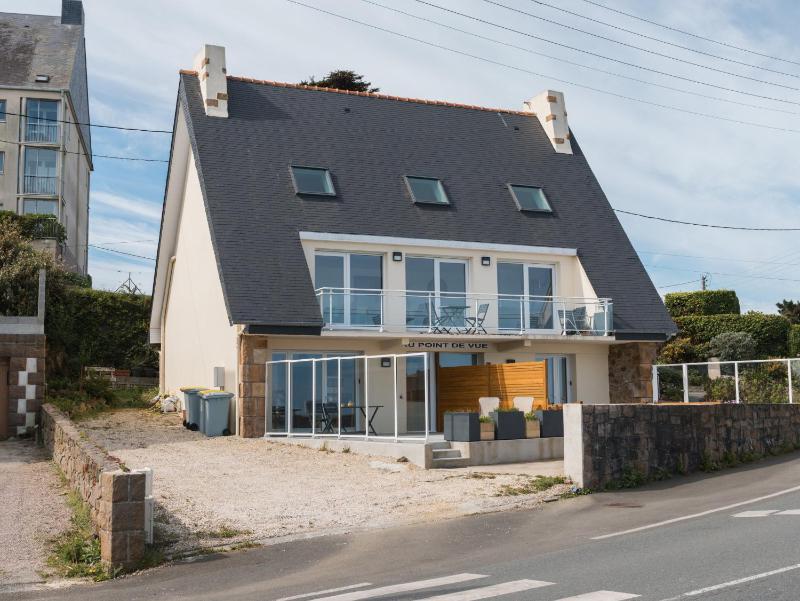 Gites Au Point De Vue - image 26