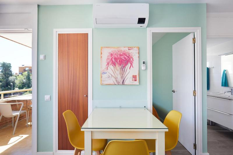 Apartamentos Eldorado - image 22