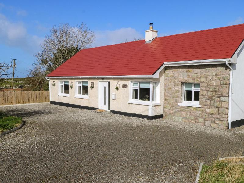 Red House - image 1