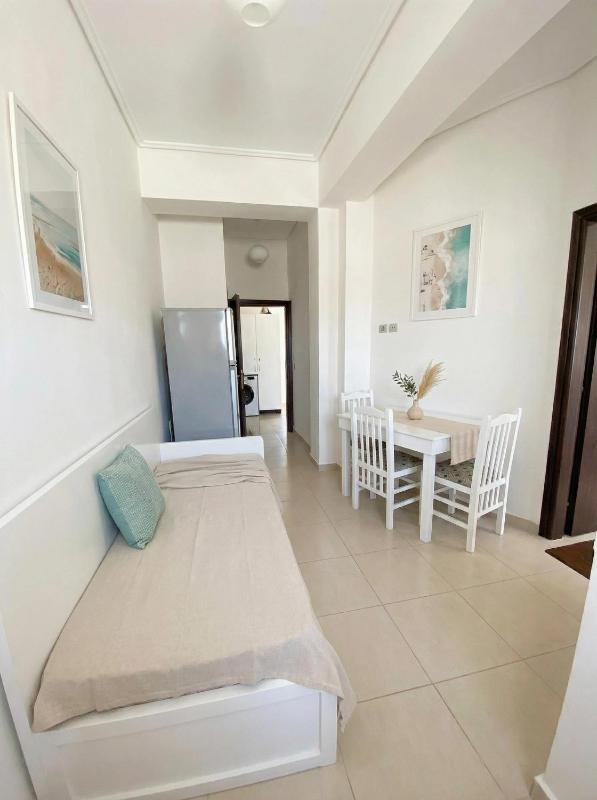 AMARY apartments - image 6