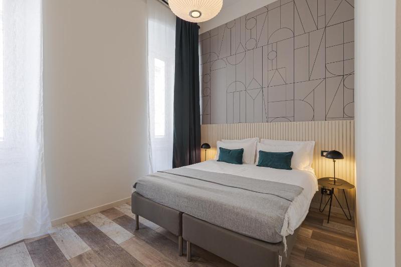 Rooms Boutique Carducci - image 45