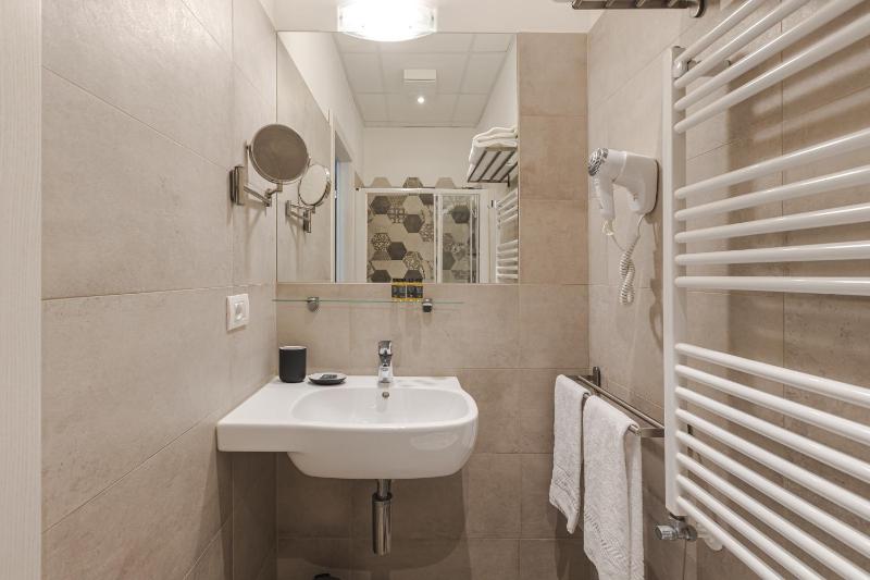 Rooms Boutique Carducci - image 48