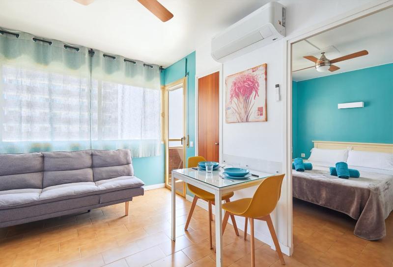 Apartamentos Eldorado - image 31
