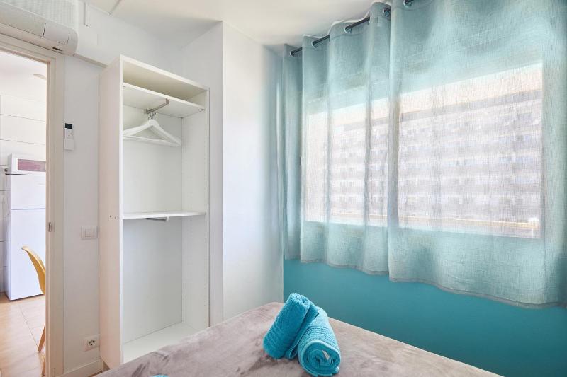 Apartamentos Eldorado - image 26