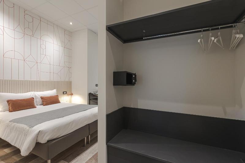 Rooms Boutique Carducci - image 23