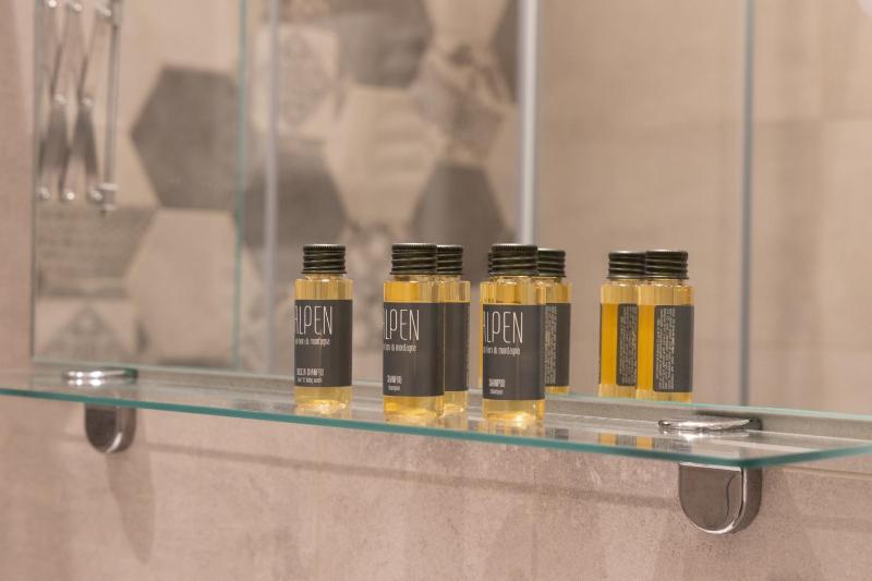 Rooms Boutique Carducci - image 41