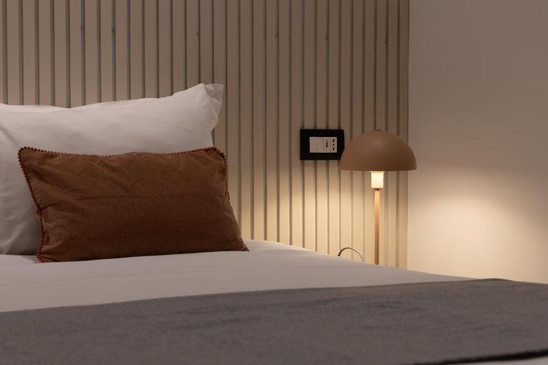 Rooms Boutique Carducci - image 38