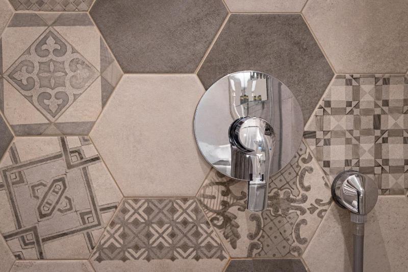Rooms Boutique Carducci - image 22