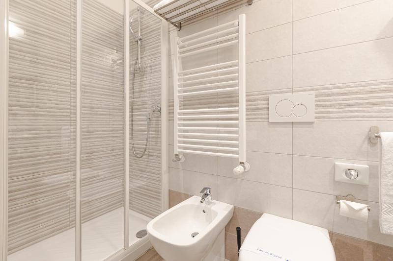 Rooms Boutique Carducci - image 15