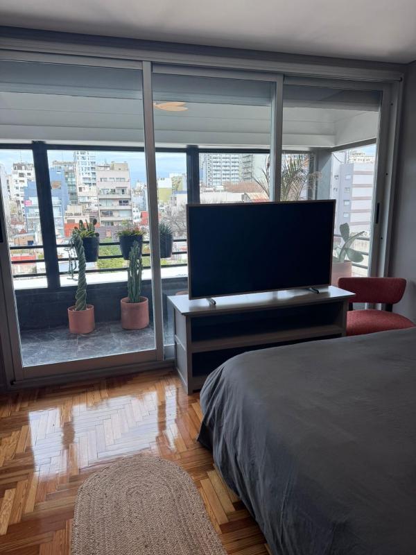 BT Homes - Diseño y lujo en pleno Palermo - image 14
