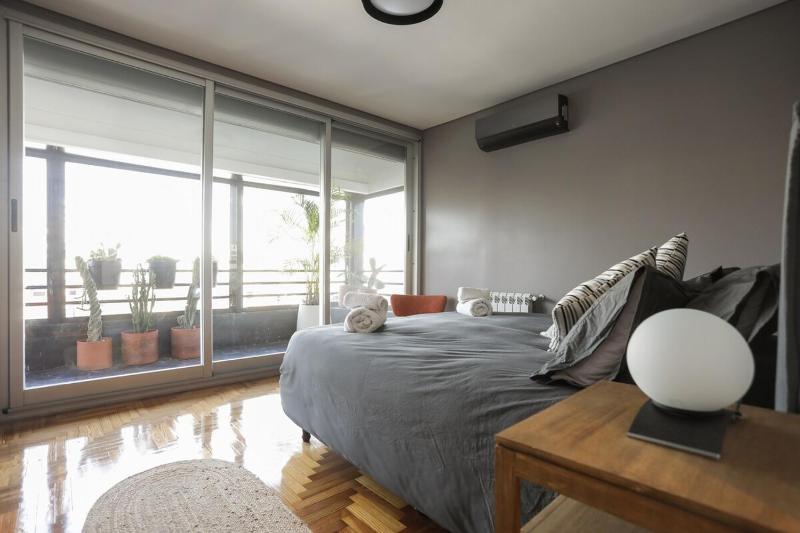 BT Homes - Diseño y lujo en pleno Palermo - image 6