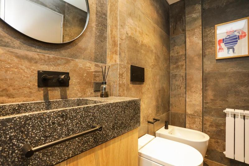 BT Homes - Diseño y lujo en pleno Palermo - image 4