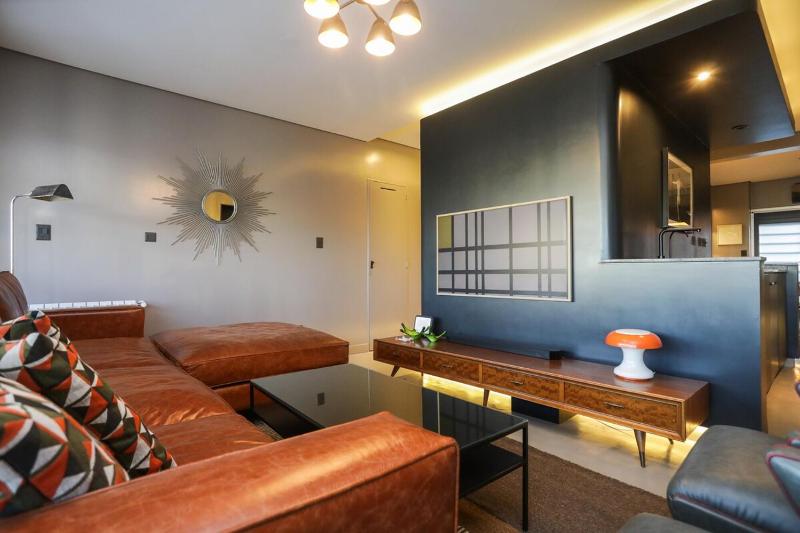 BT Homes - Diseño y lujo en pleno Palermo - image 12