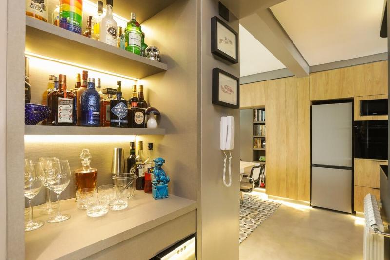 BT Homes - Diseño y lujo en pleno Palermo - image 8