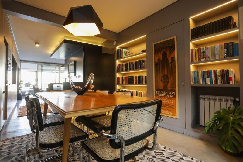 BT Homes - Diseño y lujo en pleno Palermo - image 13
