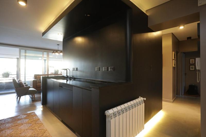 BT Homes - Diseño y lujo en pleno Palermo - image 11