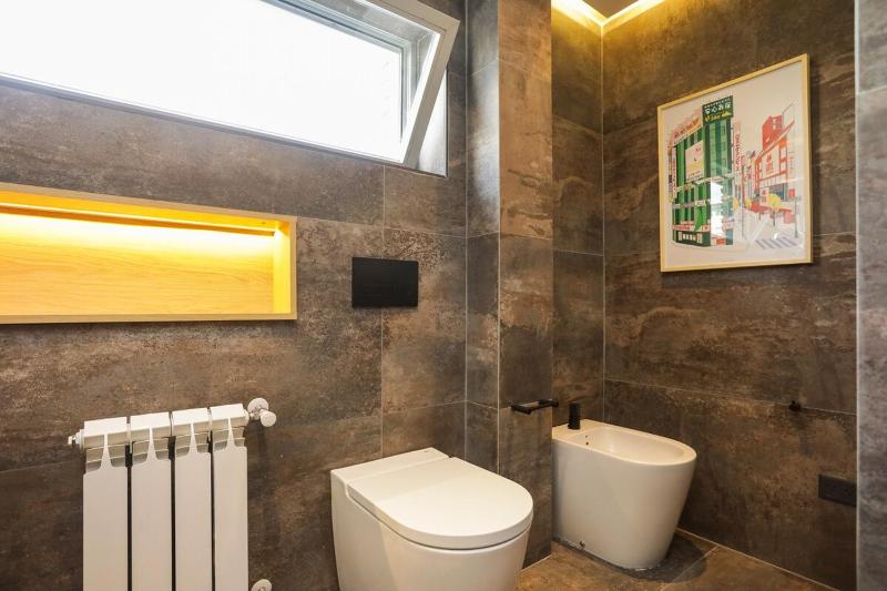 BT Homes - Diseño y lujo en pleno Palermo - image 15