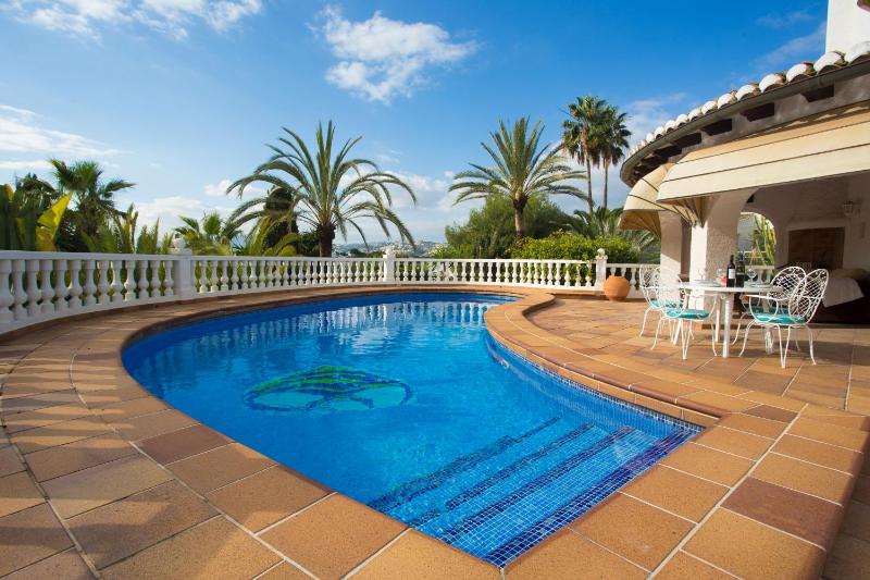 Casa Chimo by Aguilarent - image 4