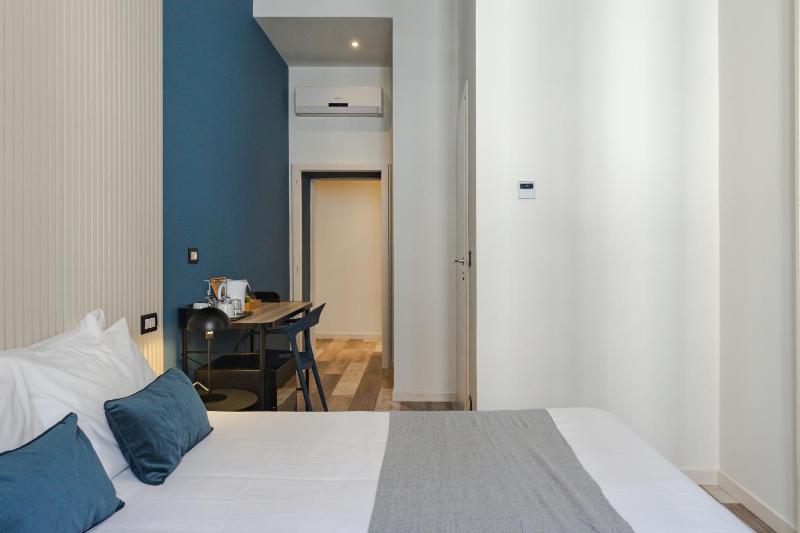 Rooms Boutique Carducci - image 30