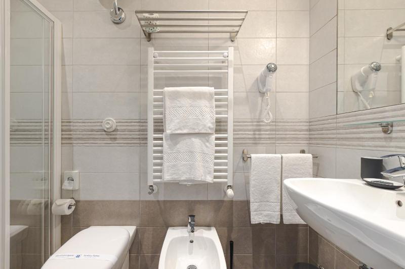 Rooms Boutique Carducci - image 29
