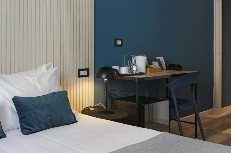 Rooms Boutique Carducci - image 40
