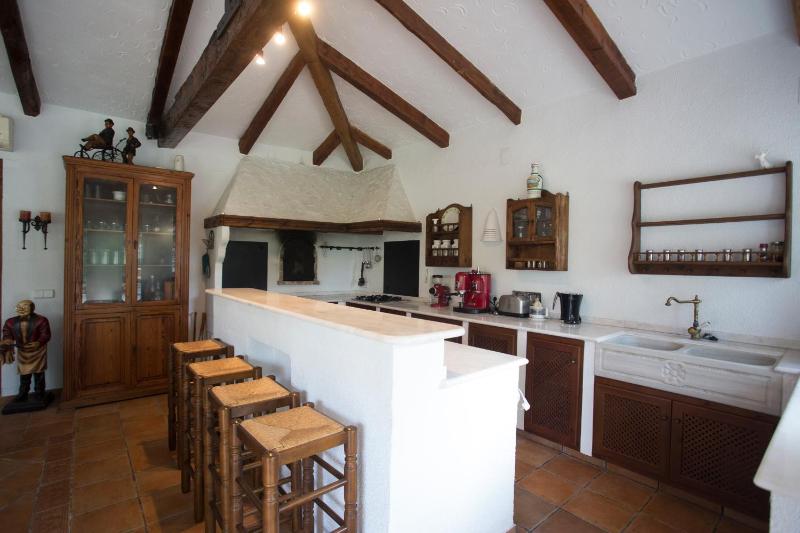 Casa Chimo by Aguilarent - image 14