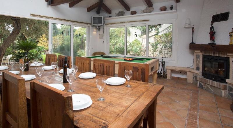 Casa Chimo by Aguilarent - image 13