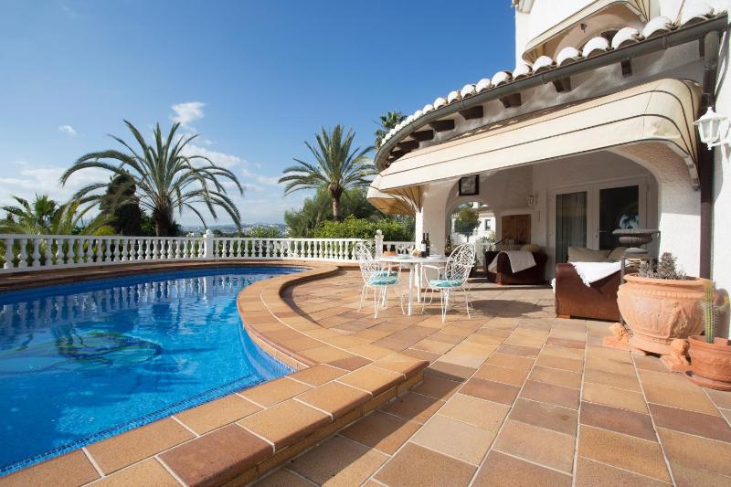 Casa Chimo by Aguilarent - image 10