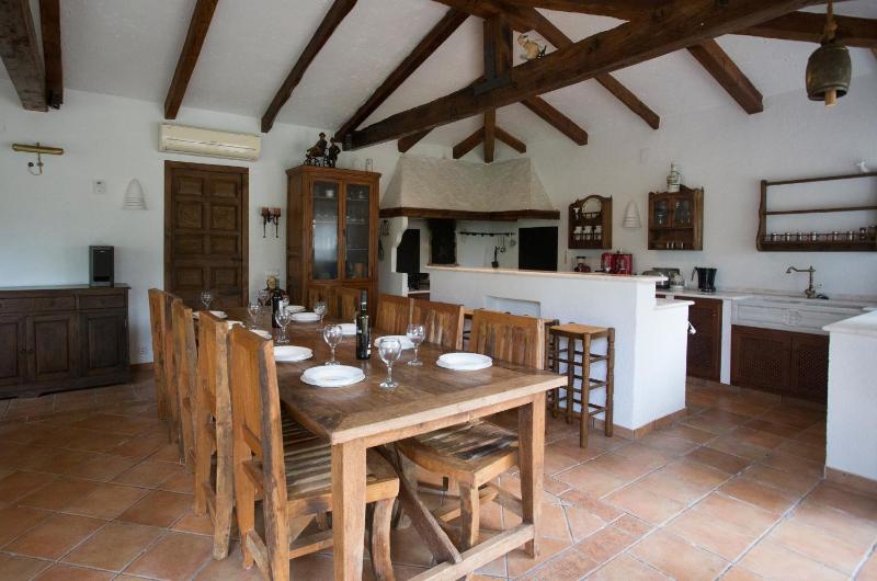 Casa Chimo by Aguilarent - image 24