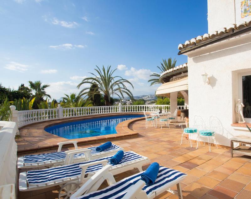 Casa Chimo by Aguilarent - image 33
