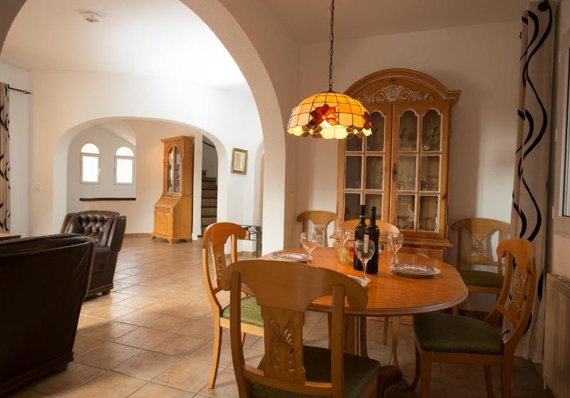 Casa Chimo by Aguilarent - image 37