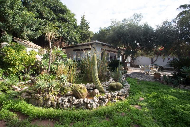 Casa Chimo by Aguilarent - image 5