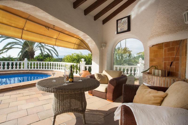 Casa Chimo by Aguilarent - image 19